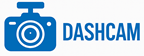 Dashcam Guide Logo